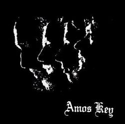 Amos Key picture Amos Key picture